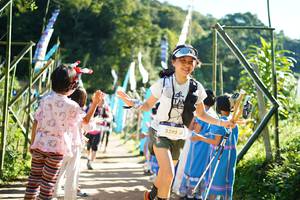 BIB: 3395
                            <button type="button" onclick="openModal(19048106)" class="btn btn-primary btn-sm float-right btn-popup" data-toggle="modal" data-target=".modal-high-quality">
                        <i class="fas fa-shopping-cart"></i> Add to Cart
                    </button>
                                            <button type="button" onclick="isThisMe(19048106, true)" class="btn btn-success btn-sm float-right btn-popup btn-isme hidden" data-toggle="tooltip" data-placement="bottom" title="นี่คือรูปของคุณใช่ไหม คลิกที่นี่เพื่อเอาเข้าอัลบั้ม">
                        <i class="fas fa-plus"></i> Add to album
                    </button>
                    <button type="button" onclick="isThisMe(19048106, false)" class="btn btn-warning btn-sm float-right btn-popup btn-isnotme hidden">
                        <i class="fas fa-ban"></i> Remove from album
                    </button>